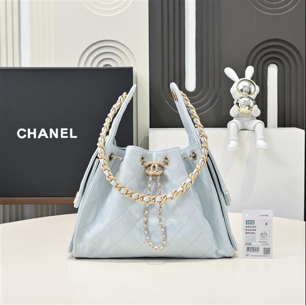 2026131204555370 900